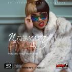 Nessacary - Fiyah