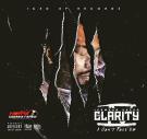 Clarity Clarity