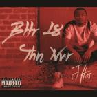 Bttr L8 Thn Nvr Hosted by DJ ASAP & DJ Suspence Bttr L8 Thn Nvr Hosted by DJ ASAP & DJ Suspence