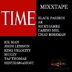 TIME (THAMIXXTAPE)