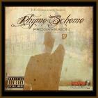 Progression EP Progression EP