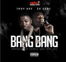 BANG BANG
