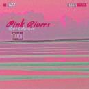 Pink Rivers Rare Collection