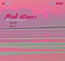 Pink Rivers Rare Collection Pink Rivers Rare Collection