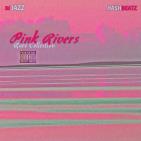 Pink Rivers Rare Collection Pink Rivers Rare Collection