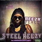 Steel Reezy Steel Reezy