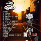 Rize 2 Grind Rize 2 Grind