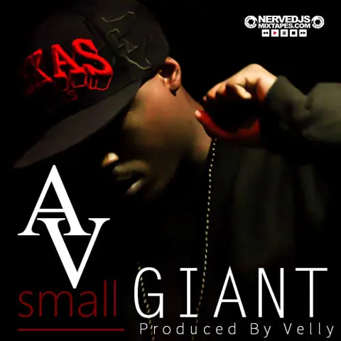 Small Giant