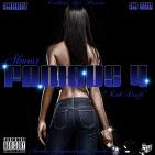 Almost Famous 4 - R&B Draft Almost Famous 4 - R&B Draft