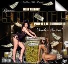 Doin' Sumtin' Strange For A Lil Change 6 Doin' Sumtin' Strange For A Lil Change 6
