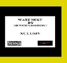 WATZ NEXT WATZ NEXT