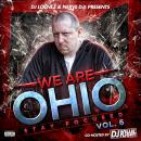 We Are Ohio Stay Focused vol 6