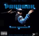 The Payback - Mic Checka' The Payback - Mic Checka'
