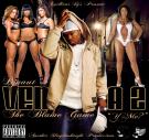 Vendetta 2 - The Blame Game Vendetta 2 - The Blame Game