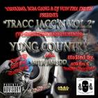 Tracc Jacc'n Vol.2 Tracc Jacc'n Vol.2