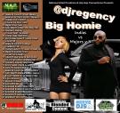 DJ Regency...Indies vs Majors v3 2015 Mixtape Big Homie DJ Regency...Indies vs Majors v3 2015 Mixtape Big Homie