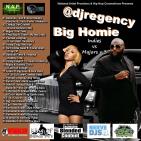 DJ Regency...Indies vs Majors v3 2015 Mixtape Big Homie DJ Regency...Indies vs Majors v3 2015 Mixtape Big Homie