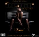 The Reign - Teasin' The Reign - Teasin'