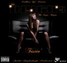 The Reign 3 - Tastin' The Reign 3 - Tastin'