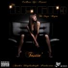 The Reign 3 - Tastin'