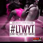 LTWYT DJ Pack LTWYT DJ Pack