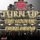 TreHoover Ft. Preme Dibiasi - TURN UP (Clean) TreHoover Ft. Preme Dibiasi - TURN UP (Clean)