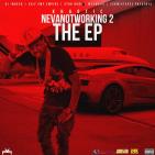 NevaNotWorking 2 