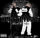 Reggaeton 2 - Black & White Reggaeton 2 - Black & White
