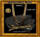 Trap Sounds Vol.1 Trap Sounds Vol.1