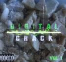 Digital Crack Vol 1 Digital Crack Vol 1
