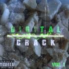 Digital Crack Vol 1 Digital Crack Vol 1