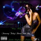 Club Hits 8 - Bang, Bang Club Hits 8 - Bang, Bang