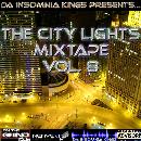 The City Lights Vol. 8