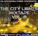 The City Lights Vol. 8 The City Lights Vol. 8