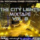 The City Lights Vol. 8 The City Lights Vol. 8