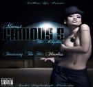 Almost Famous 5 - The Rhythm Almost Famous 5 - The Rhythm