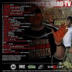 A i Productions & Vlad TV Presents Network Networth Hosted by DJ Vlad