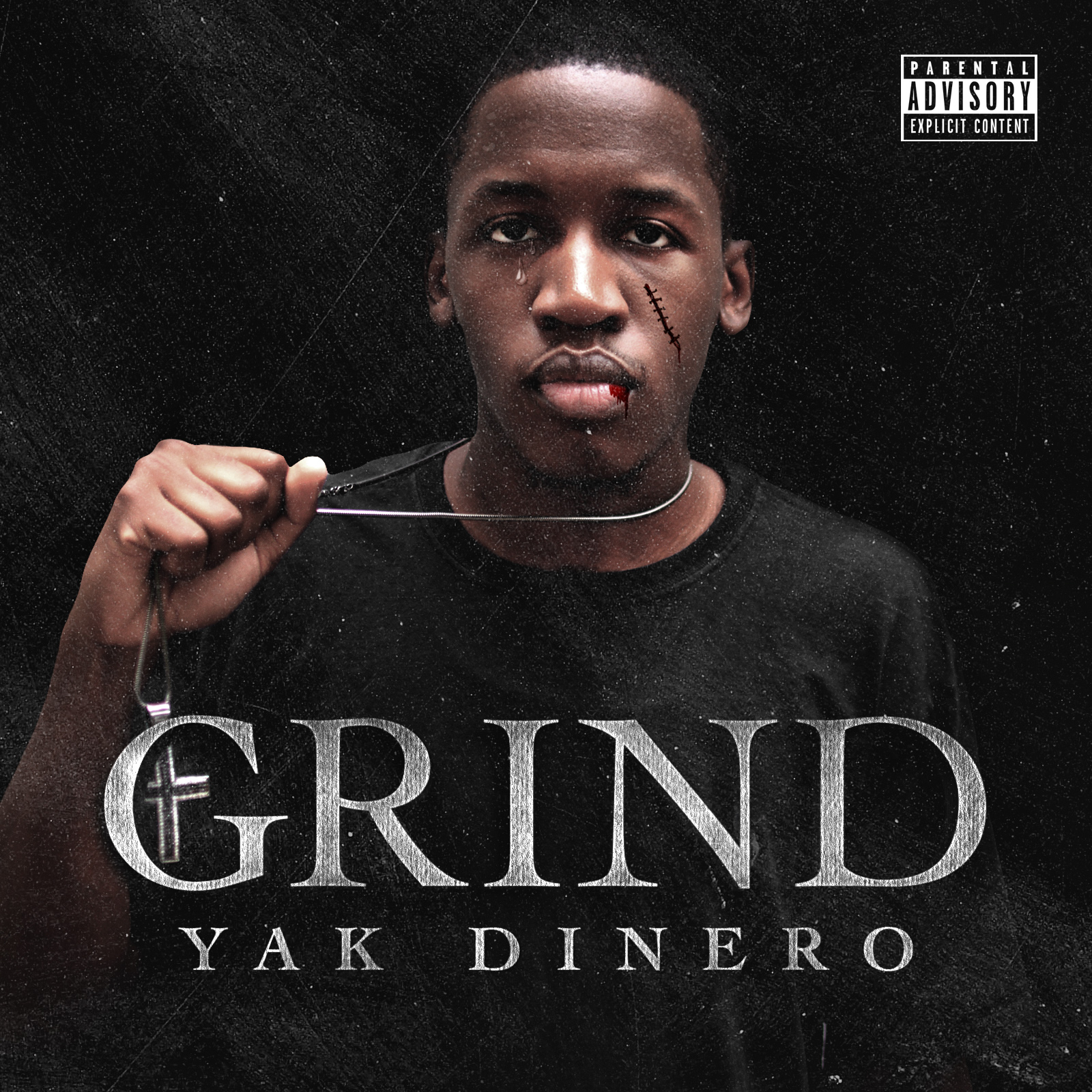Grind