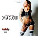 Neisha Nashae - Ona Cloud (DJ Pack)