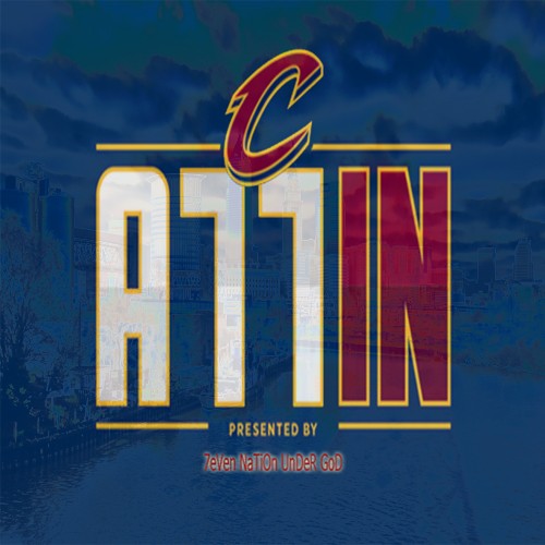 Cleveland Versus Everybody (ft. Mr Take A F7ick)