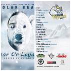 Fear Or Loyalty Fear Or Loyalty