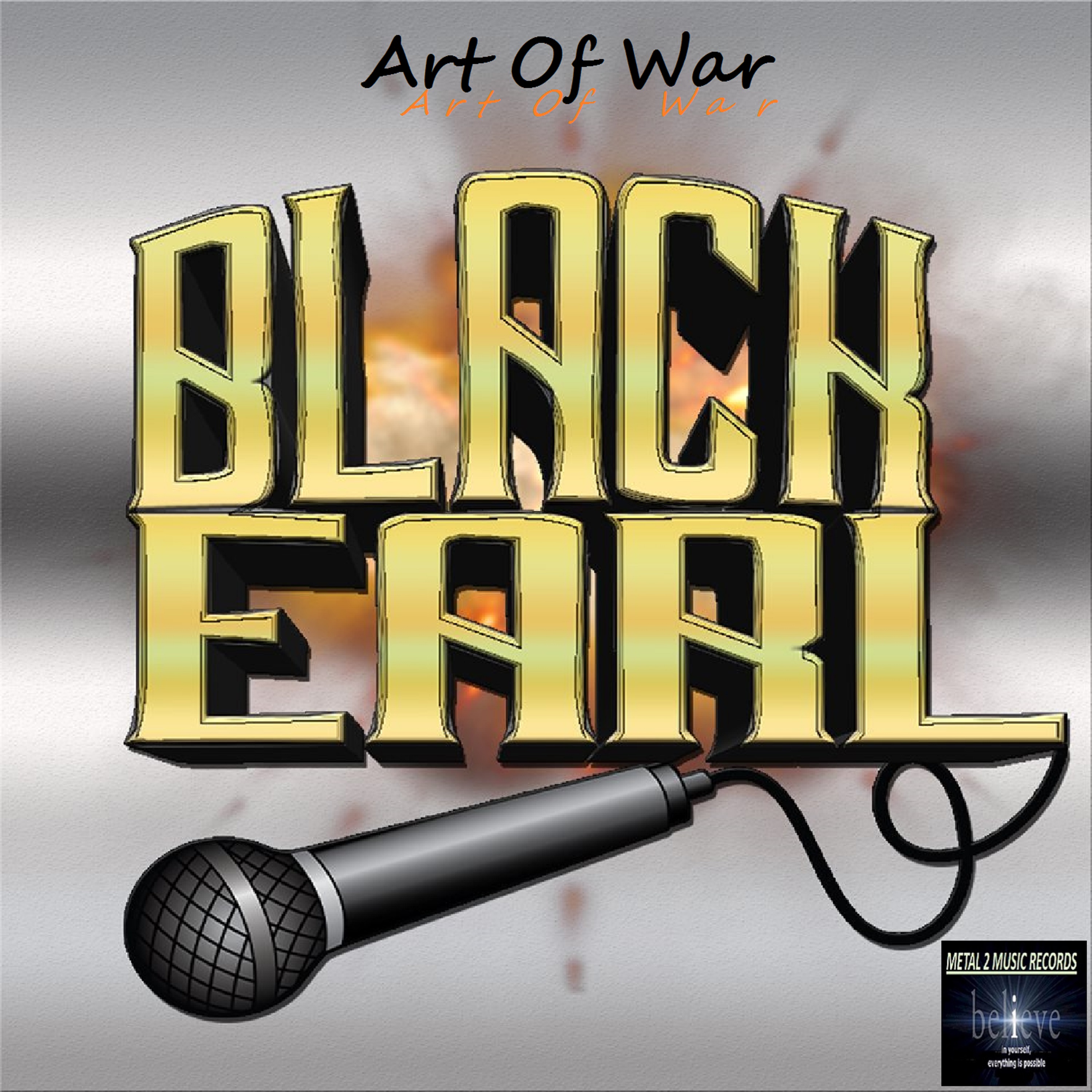 Art Of War