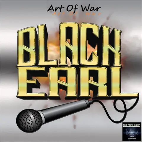 Art Of War