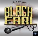 Art Of War Art Of War