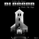 Blessed - Order My Steps