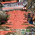 DJ TONY HARDER NUMBER ONE FEATURES V4 