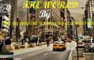 The World 