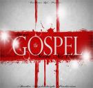 The Gospel - Make Me Over The Gospel - Make Me Over
