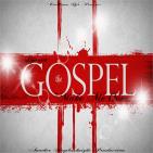 The Gospel - Make Me Over