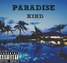 Paradise Paradise